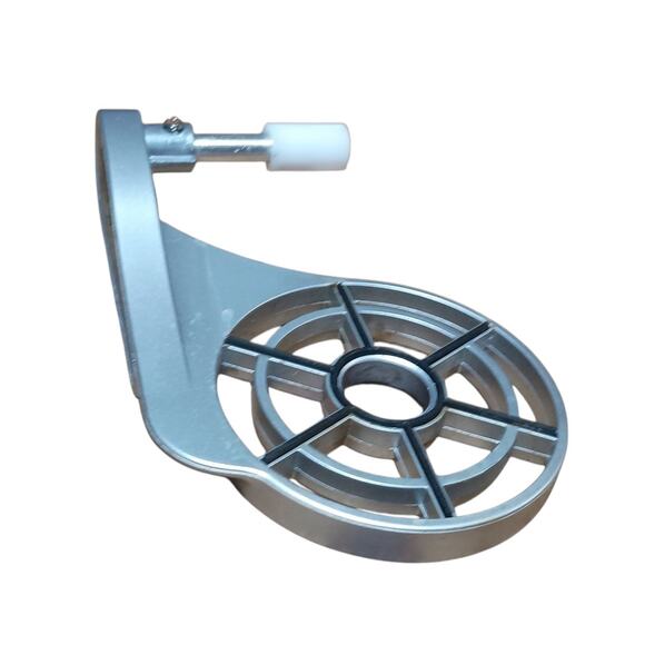 Ninja Coffee Maker Bar Cup Holder CF080 CF081 CF082 CF085 CF086 CF087 Part - Picture 1 of 6